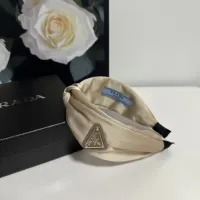 $27.00 USD Prada Headband For Women #1428184