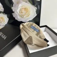 $27.00 USD Prada Headband For Women #1428184