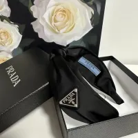 $27.00 USD Prada Headband For Women #1428185