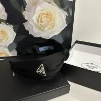$27.00 USD Prada Headband For Women #1428185