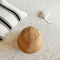 $32.00 USD Celine Caps #1428187