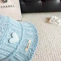 $32.00 USD Celine Caps #1428188