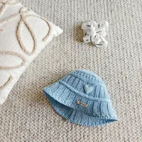 $32.00 USD Celine Caps #1428188