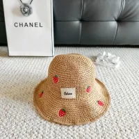 $32.00 USD Celine Caps #1428190