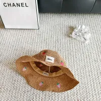 $32.00 USD Celine Caps #1428190