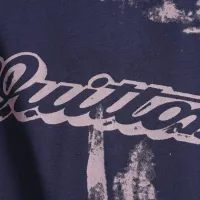 $39.00 USD Louis Vuitton LV T-Shirts Short Sleeved For Unisex #1428191