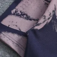 $39.00 USD Louis Vuitton LV T-Shirts Short Sleeved For Unisex #1428191