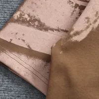 $39.00 USD Louis Vuitton LV T-Shirts Short Sleeved For Unisex #1428192