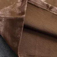 $39.00 USD Louis Vuitton LV T-Shirts Short Sleeved For Unisex #1428192