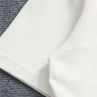 $42.00 USD Louis Vuitton LV T-Shirts Short Sleeved For Unisex #1428195