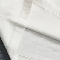 $42.00 USD Louis Vuitton LV T-Shirts Short Sleeved For Unisex #1428195