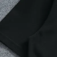 $42.00 USD Louis Vuitton LV T-Shirts Short Sleeved For Unisex #1428196