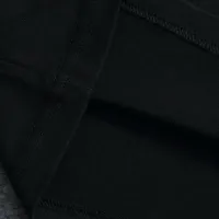 $42.00 USD Louis Vuitton LV T-Shirts Short Sleeved For Unisex #1428196