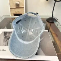 $25.00 USD MIU MIU Caps #1428197