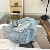 $25.00 USD MIU MIU Caps #1428197