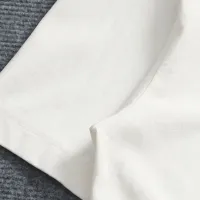 $42.00 USD Louis Vuitton LV T-Shirts Short Sleeved For Unisex #1428198