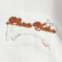 $42.00 USD Louis Vuitton LV T-Shirts Short Sleeved For Unisex #1428198