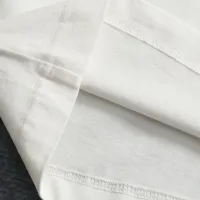 $42.00 USD Louis Vuitton LV T-Shirts Short Sleeved For Unisex #1428198