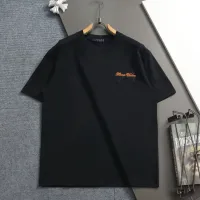 $42.00 USD Louis Vuitton LV T-Shirts Short Sleeved For Unisex #1428199