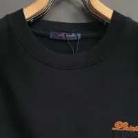$42.00 USD Louis Vuitton LV T-Shirts Short Sleeved For Unisex #1428199