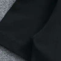 $42.00 USD Louis Vuitton LV T-Shirts Short Sleeved For Unisex #1428199