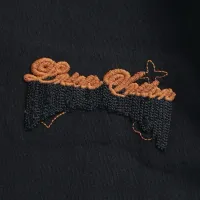 $42.00 USD Louis Vuitton LV T-Shirts Short Sleeved For Unisex #1428199