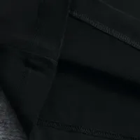 $42.00 USD Louis Vuitton LV T-Shirts Short Sleeved For Unisex #1428199