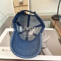 $25.00 USD MIU MIU Caps #1428200