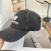 $25.00 USD MIU MIU Caps #1428201