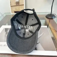 $25.00 USD MIU MIU Caps #1428201