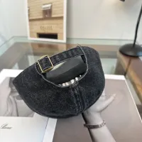 $25.00 USD MIU MIU Caps #1428201