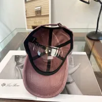 $25.00 USD MIU MIU Caps #1428203