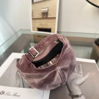 $25.00 USD MIU MIU Caps #1428203