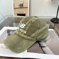 $25.00 USD MIU MIU Caps #1428204
