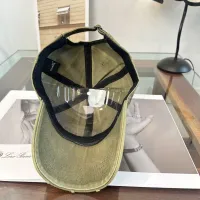 $25.00 USD MIU MIU Caps #1428204