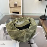 $25.00 USD MIU MIU Caps #1428204