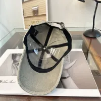 $25.00 USD MIU MIU Caps #1428205