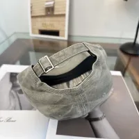 $25.00 USD MIU MIU Caps #1428205