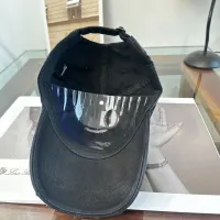 $25.00 USD MIU MIU Caps #1428206