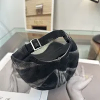 $25.00 USD MIU MIU Caps #1428206