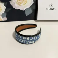$27.00 USD Chanel Headband For Women #1428207