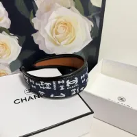 $27.00 USD Chanel Headband For Women #1428208