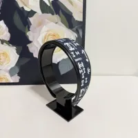 $27.00 USD Chanel Headband For Women #1428208