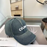 $27.00 USD Celine Caps #1428212