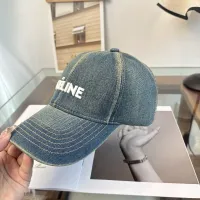 $27.00 USD Celine Caps #1428212