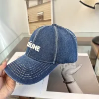 $27.00 USD Celine Caps #1428213