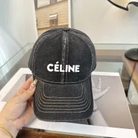 $27.00 USD Celine Caps #1428214