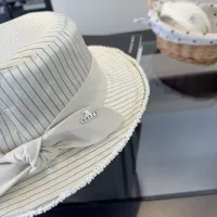 $38.00 USD Celine Caps #1428215