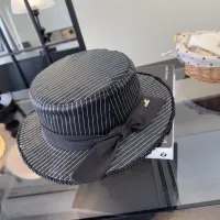 $38.00 USD Celine Caps #1428216