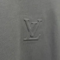$60.00 USD Louis Vuitton LV T-Shirts Short Sleeved For Unisex #1428217